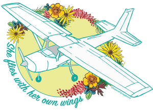 Aviatrix